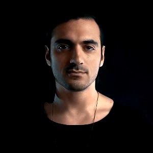 Big Room House - Radio Caprice