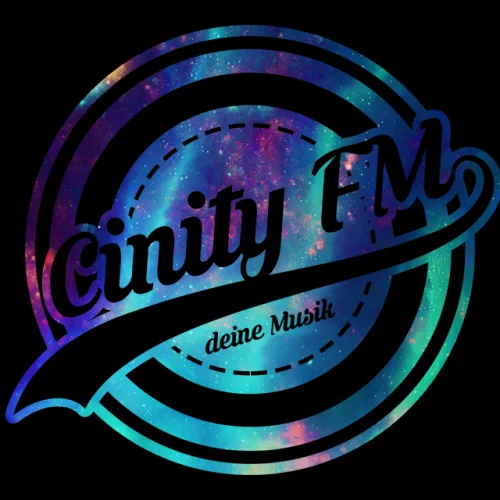 Cinityfm
