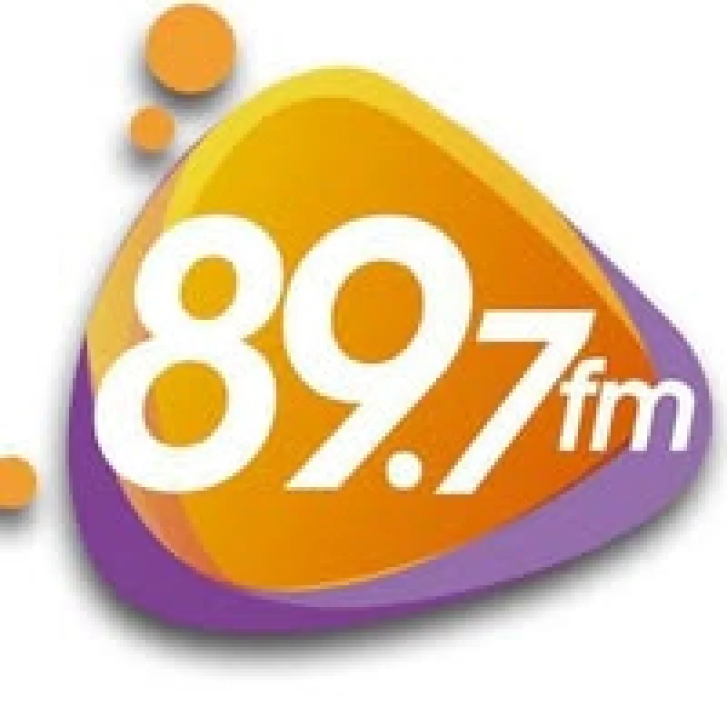 Nova 89 FM