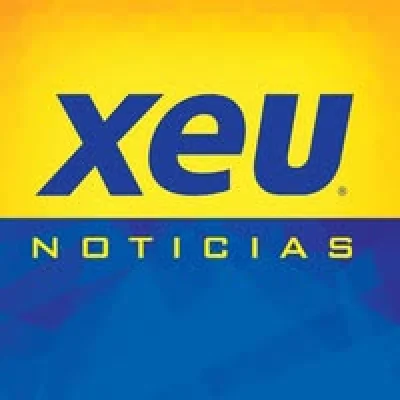 XEU 98.1 FM