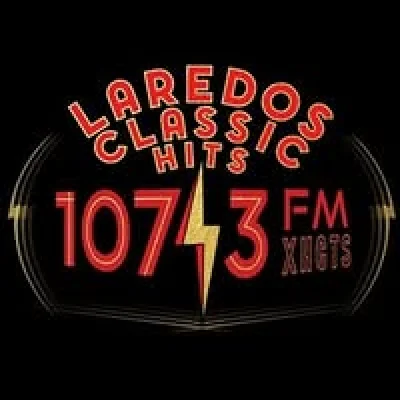 XHGTS Me Gusta 107.3 FM