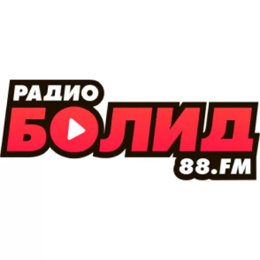 Радио Болид
