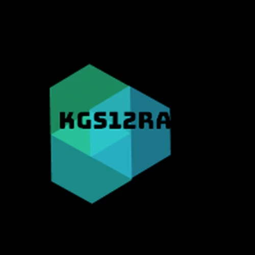Kgs12Radio