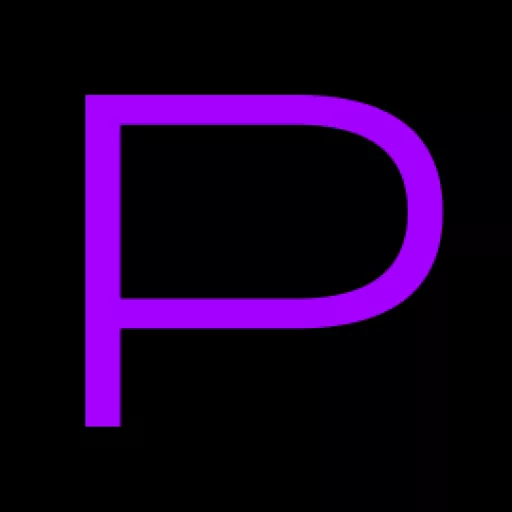 The Sound of Phonk