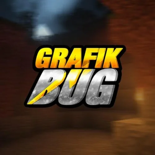 Grafikbug