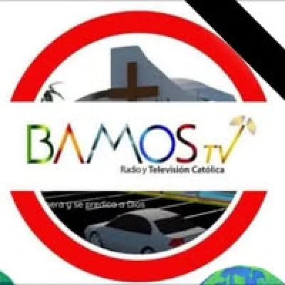 BAMOS Radio