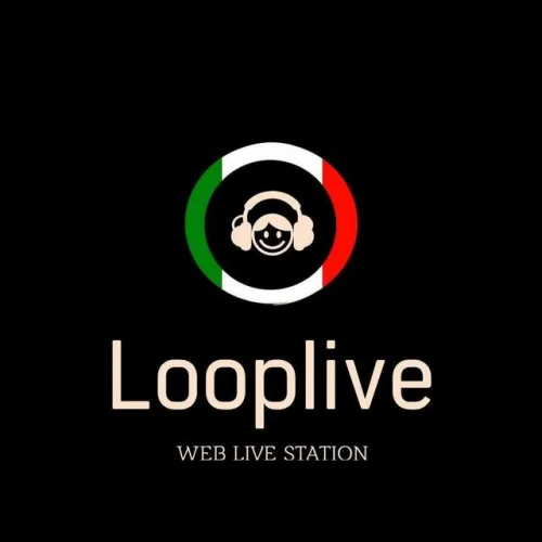 Looplive