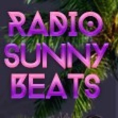 Radio Sunny Beats
