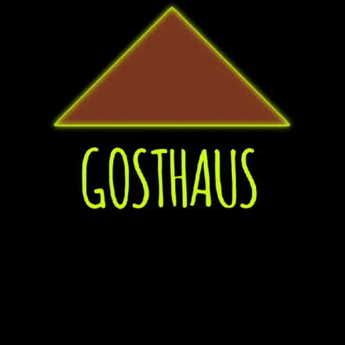 Gosthaus