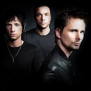 2000's Music Collection - Radio Caprice