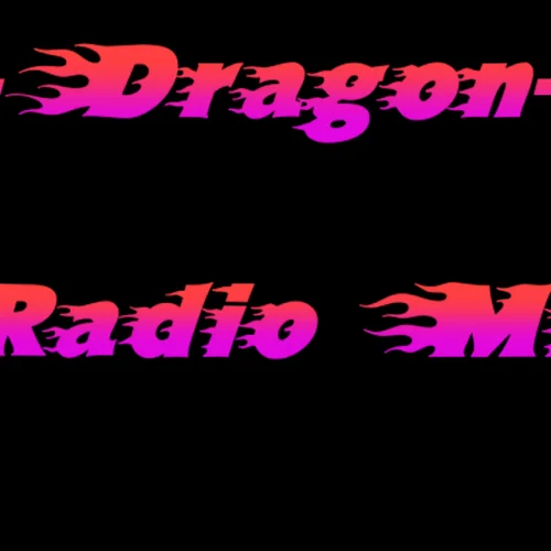 Black Dragon Radio