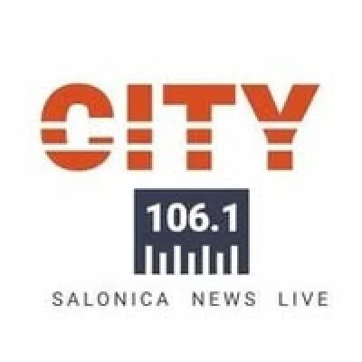 City International FM