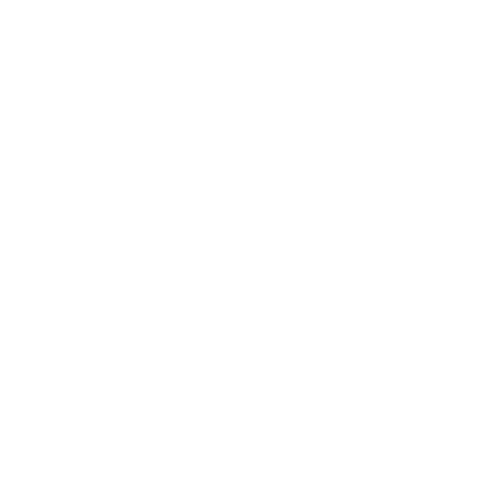 Radio Record - Uplifting
