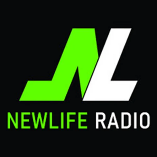 Newliferadio