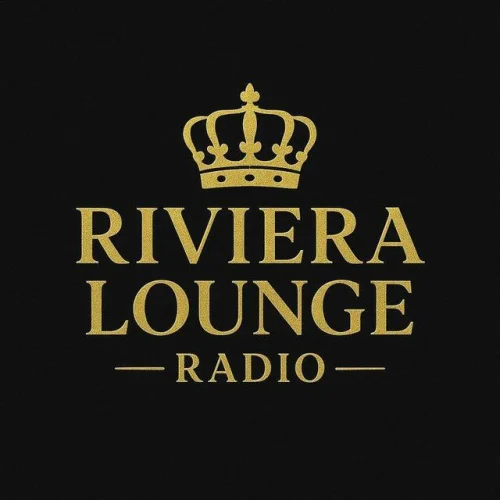 Riviera Lounge Radio