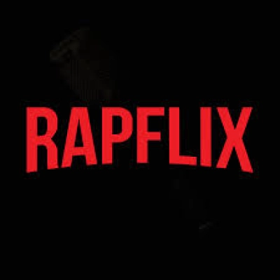 Rapflix FM