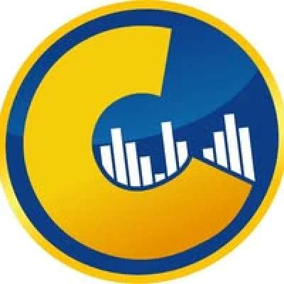 Radio Cidade 87.9 FM
