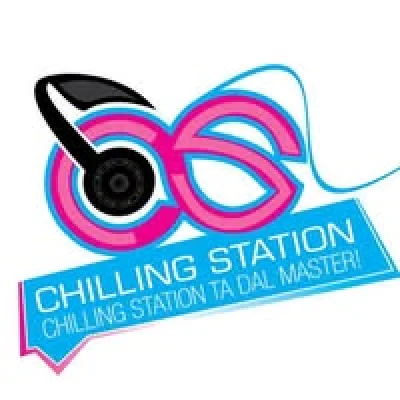Chilling Station