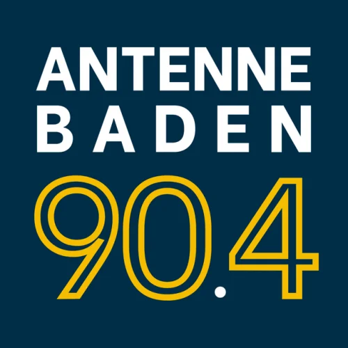 Antenne Baden