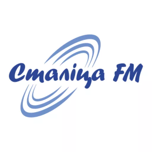 Радыё Сталіца