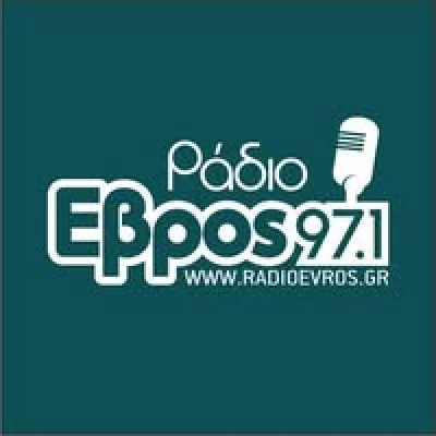 ΡΑΔΙΟ ΕΒΡΟΣ (Evros)