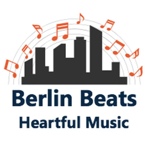 Berlinbeats
