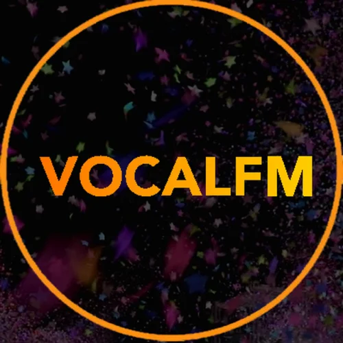 VOCALFM