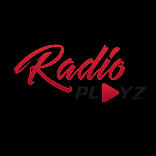 Radioplayz