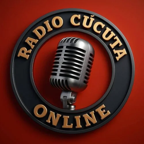 Radiocucutaonline