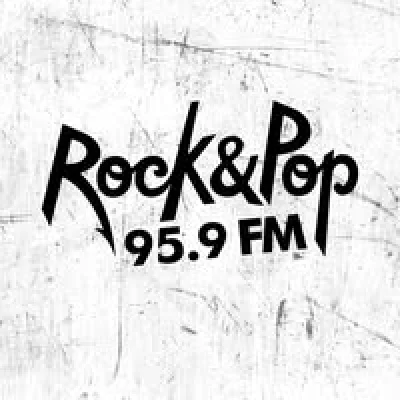 FM Rock & Pop