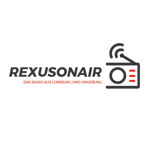 Rexusonair