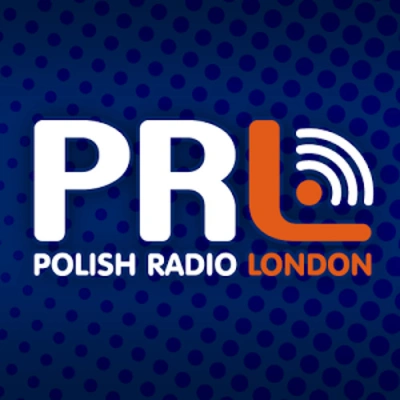 Polskie Radio Londyn