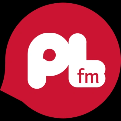 Rádio PLFM 87.9