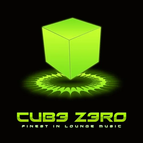 Cubezero