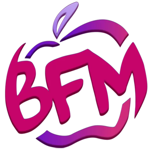 BrooklynFM (BFM Radio)