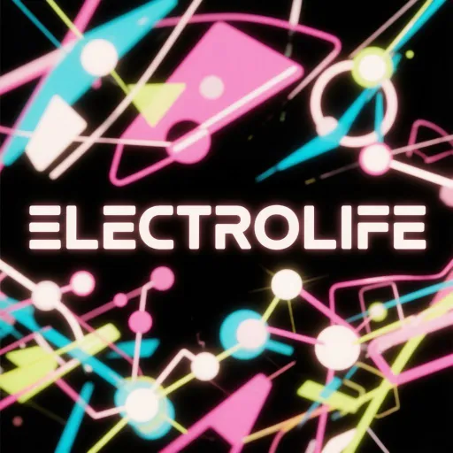 ElectroLife