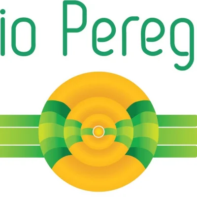 Radio Peregrina
