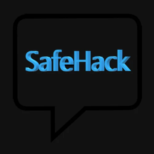 Safehack Schlatt