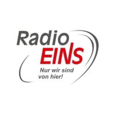 Radio EINS Coburg