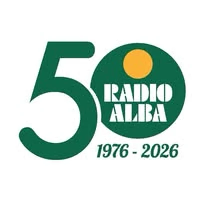 Radio Alba