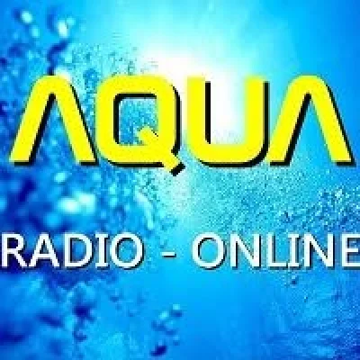 AQUA RADIO ONLINE