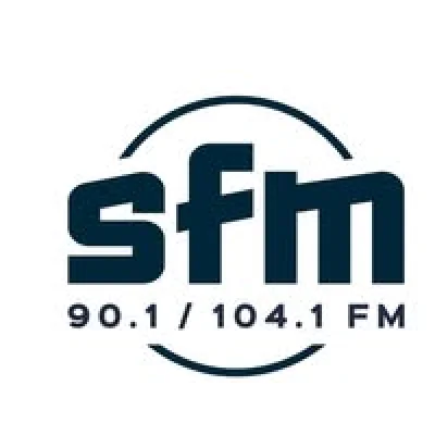 SFM Streek Radio