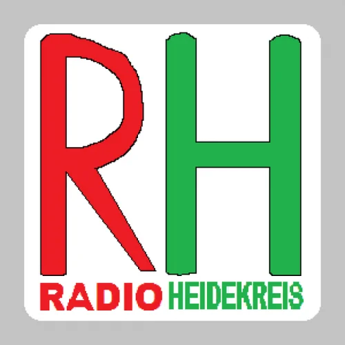 Radioheidekreis