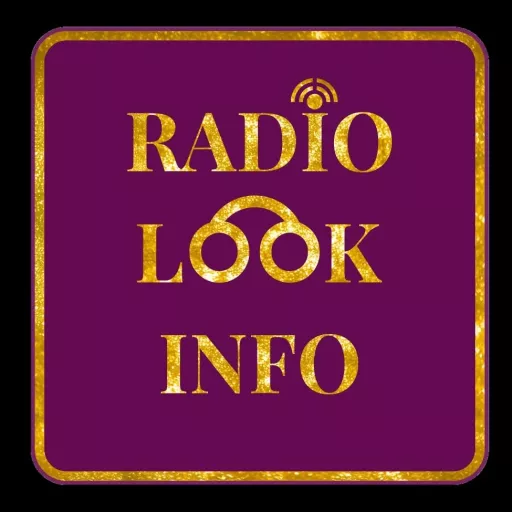 Radio Look Info