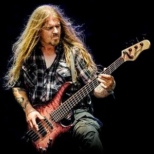 Power / «happy» Metal - Radio Caprice