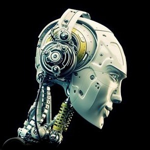 Cyberpunk - Radio Caprice