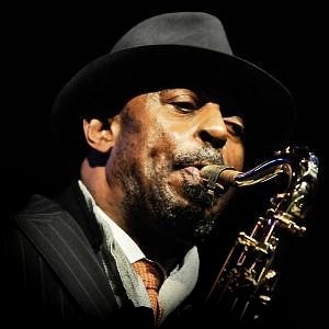 Free Jazz - Radio Caprice