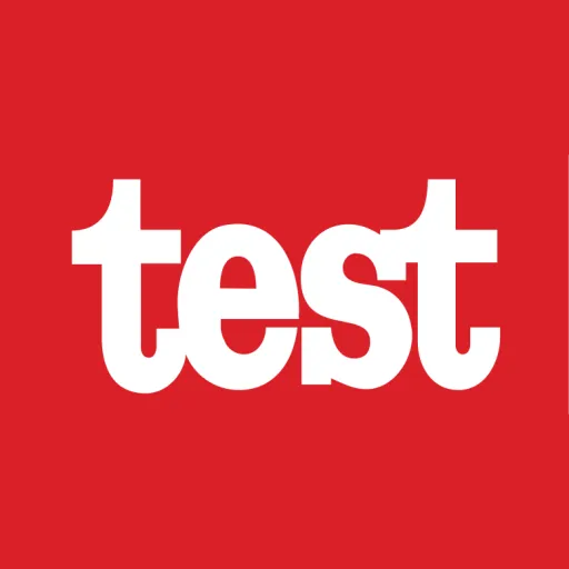 test
