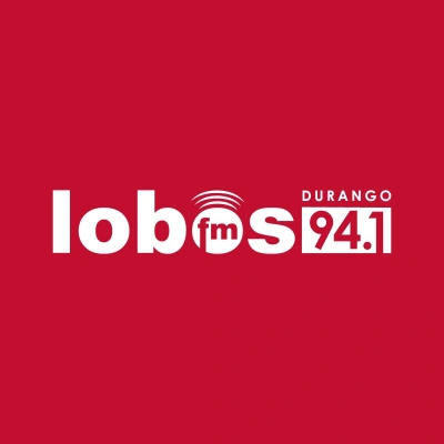 Lobos FM 94.1