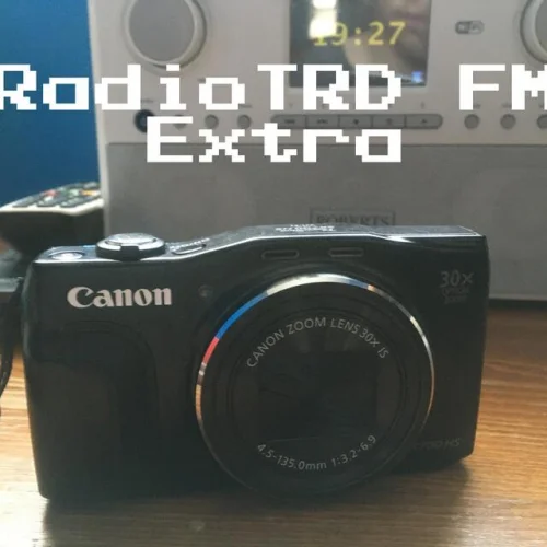 Radiotrdfmextra